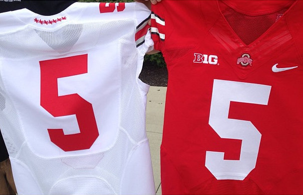 osu buckeyes jersey osu buckeyes jersey