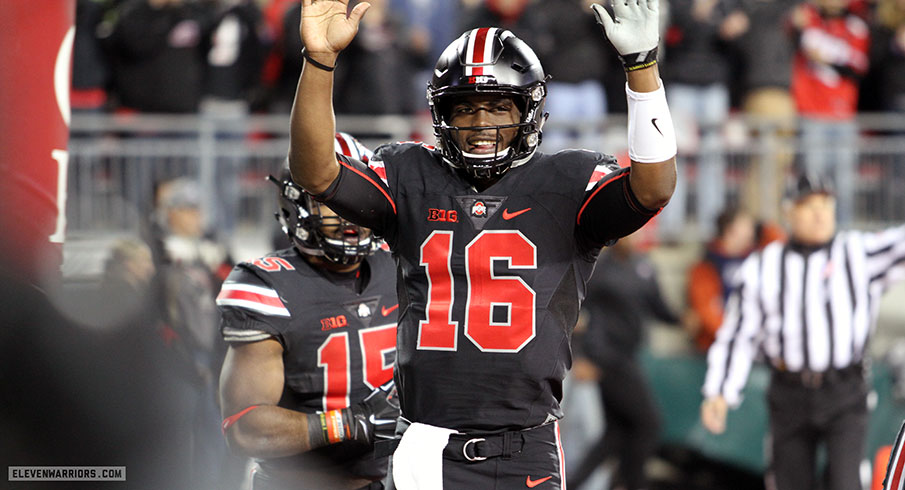 jt barrett black jersey jt barrett black jersey