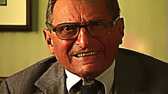72087_h.jpg