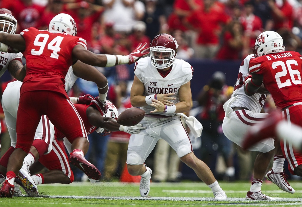 oklahoma sports book oklahoma sports book