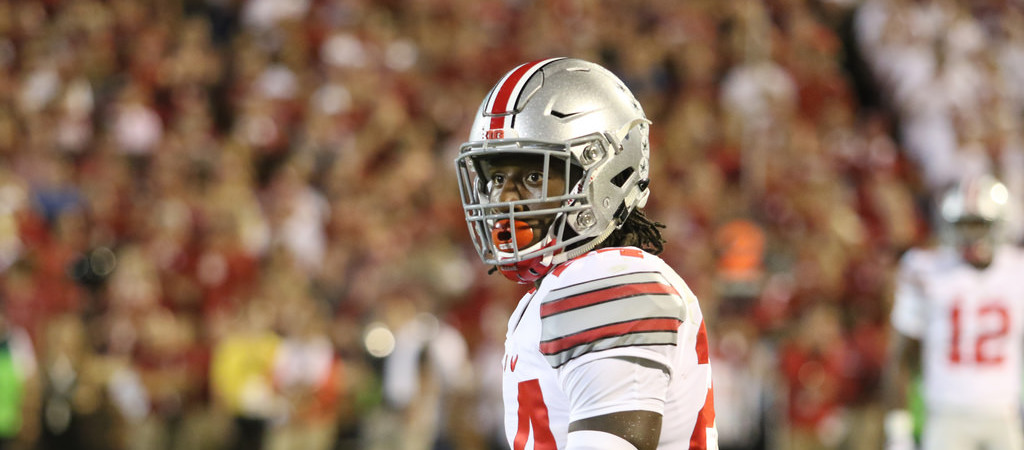 The Ballhawk Himself The Ballhawk Himself