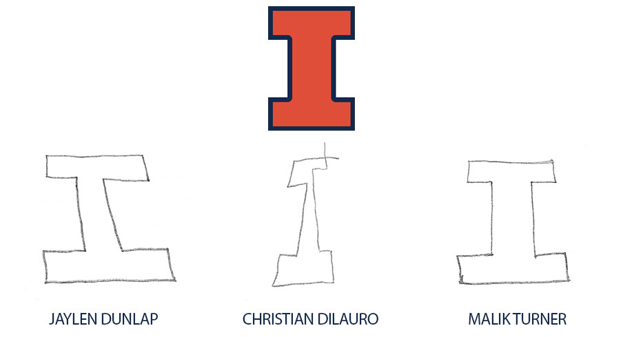 Illinois Illinois