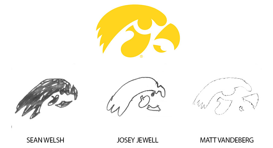 Iowa Iowa