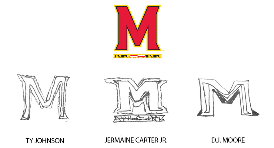 Maryland Maryland