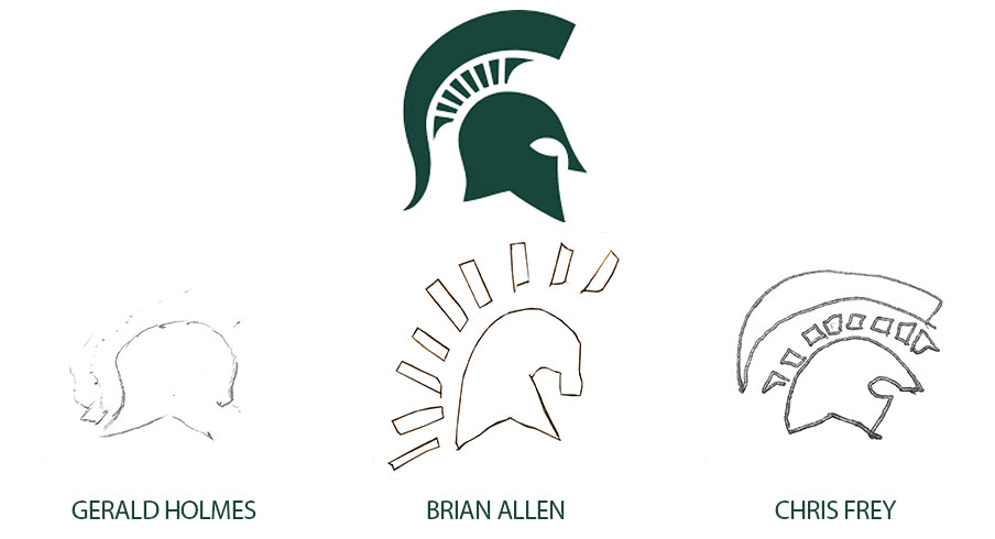 Michigan State Michigan State
