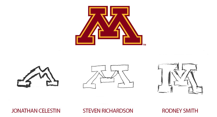Minnesota Minnesota
