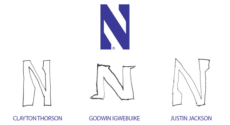 Northwestern Northwestern