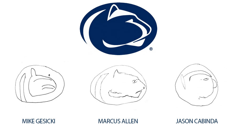 LogoPennState.jpg