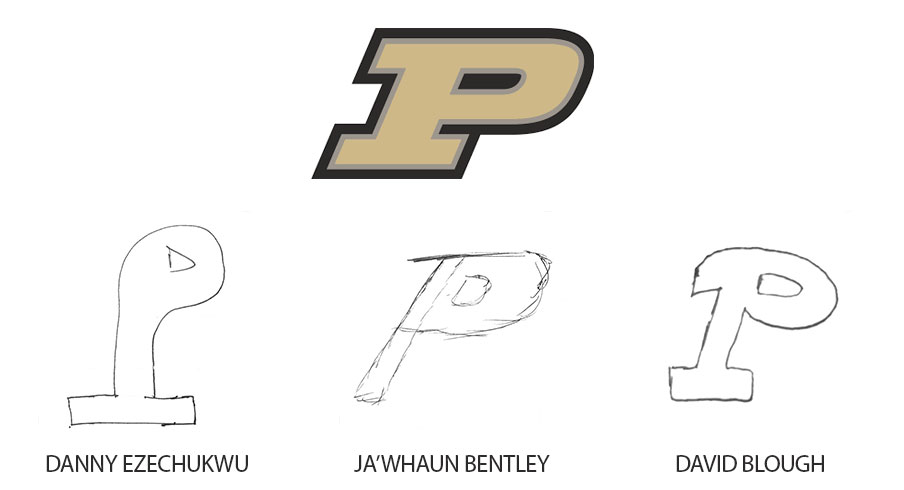 Purdue