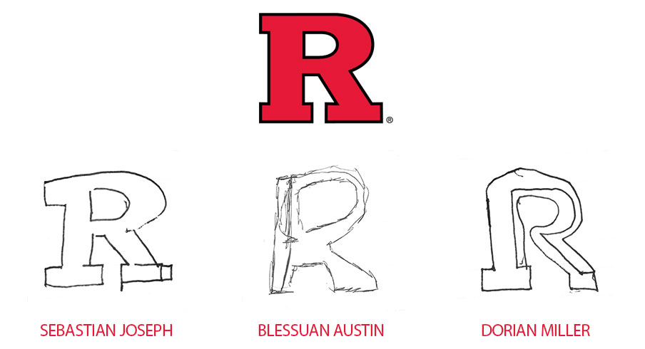 Rutgers Rutgers