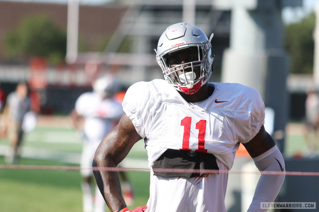 Jalyn Holmes Jalyn Holmes