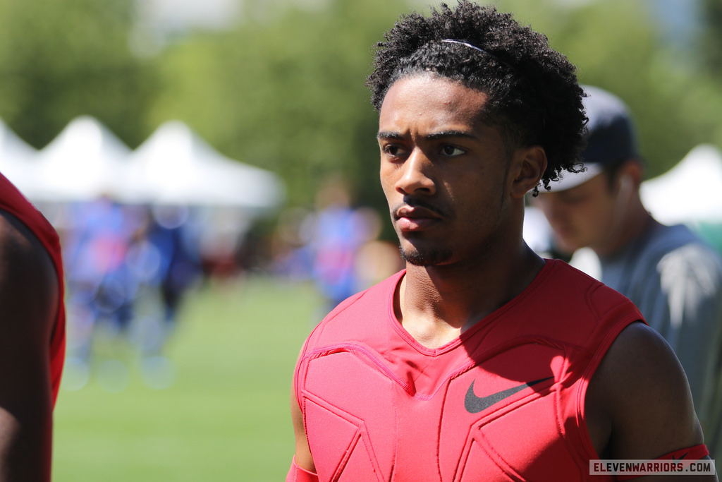 Давос 2016. Committed state. Warning machine is not in committed state. Committed state. Committed state.