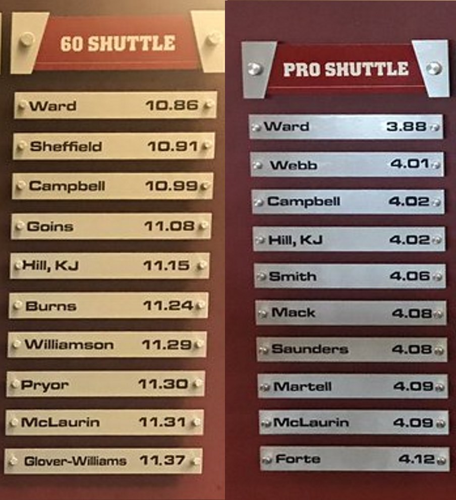 Too bad they retired the Shuttle Too bad they retired the Shuttle