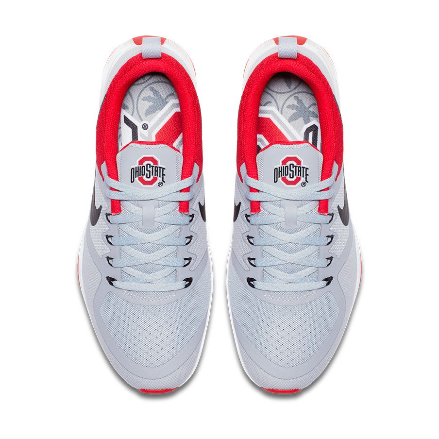 Target Tennis Shoes Sale Target Tennis Shoes Sale