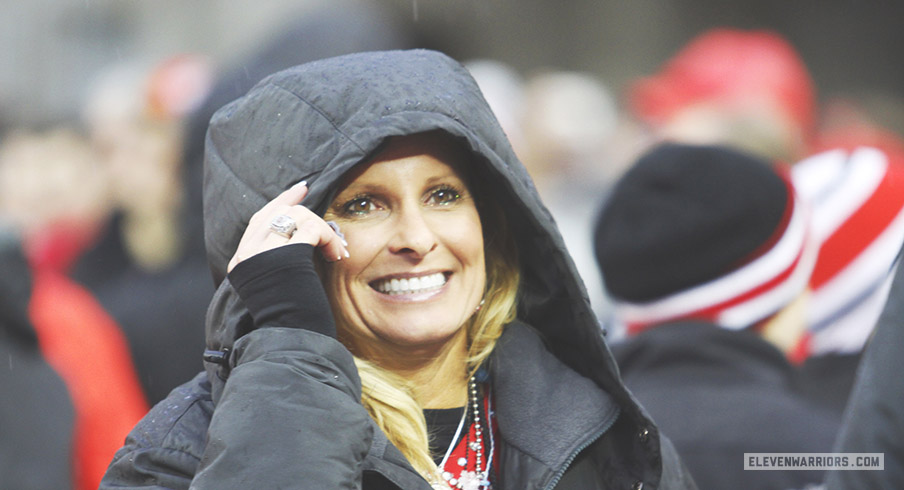 Shelley Meyer