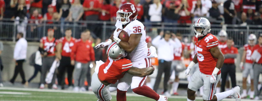 RIP Damon Webb. RIP Damon Webb.