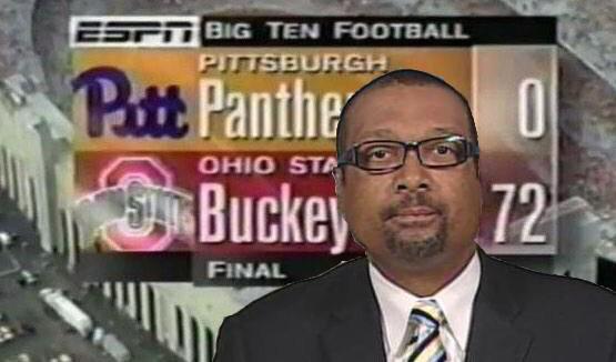 Remember that one time... Remember that one time...