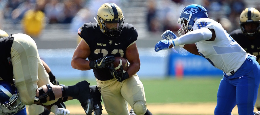 Ahmad Bradshaw will be a player to watch in Saturday's game.