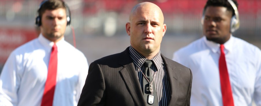 The Godfather of Zone Six watched his group have its way with UNLV. The Godfather of Zone Six watched his group have its way with UNLV.