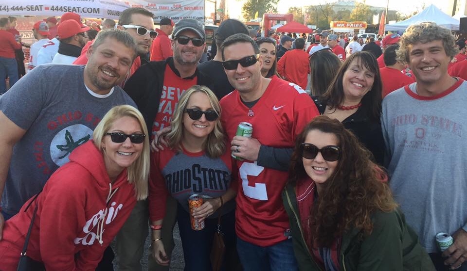 the dubgate rules the dubgate rules