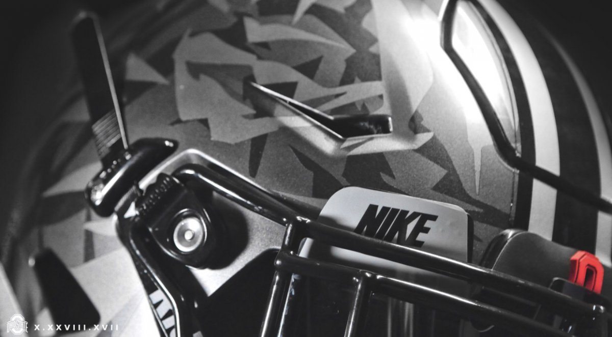 Helmets Helmets