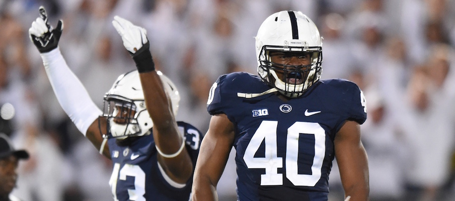 Jason Cabinda (40)