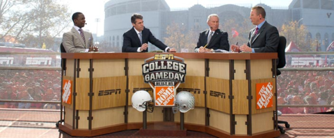 GameDay GameDay