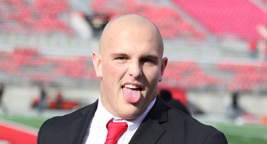 Billy Price