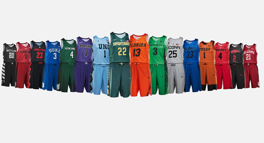 duke basketball uniforms  Basketball uniforms, Basketball clothes, Basketball  uniforms design