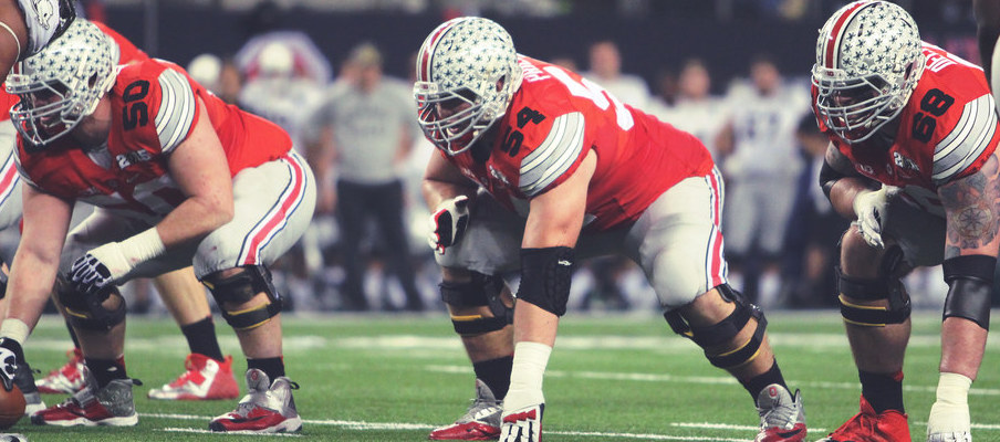 Billy Price Billy Price