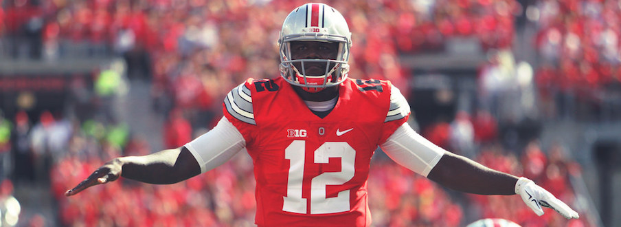 Cardale Jones