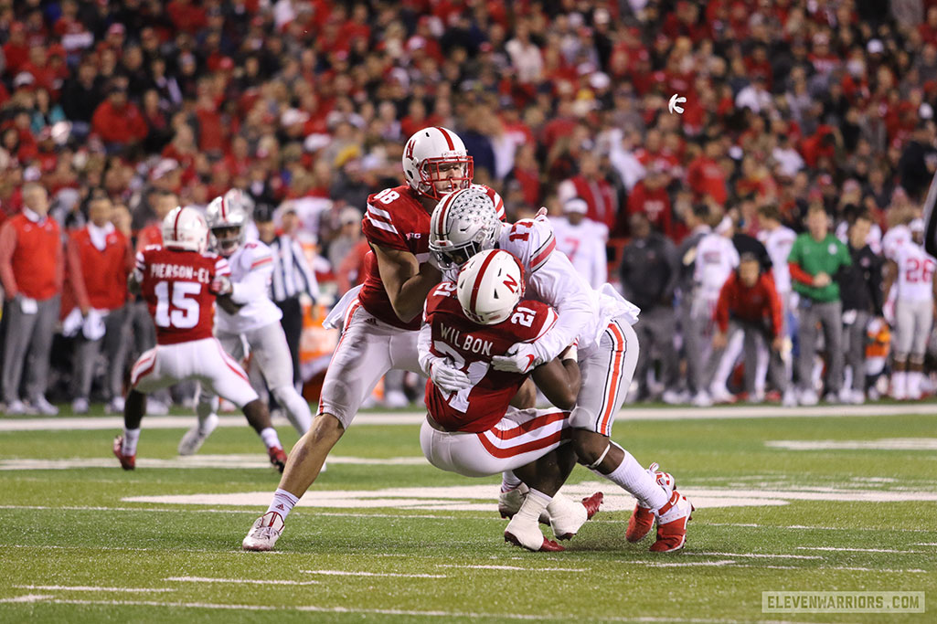 jerome baker jerome baker