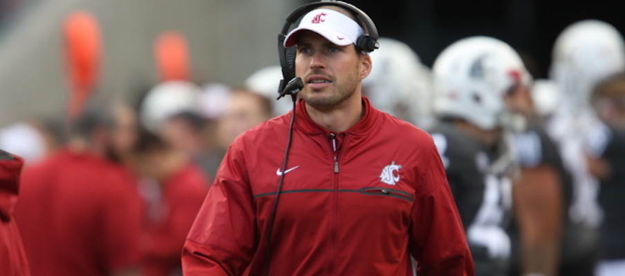 Alex Grinch Alex Grinch