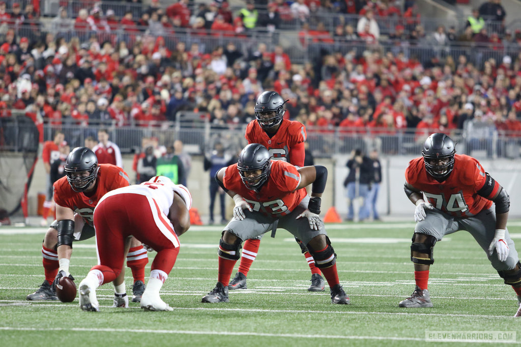2016 action against Nebraska 2016 action against Nebraska