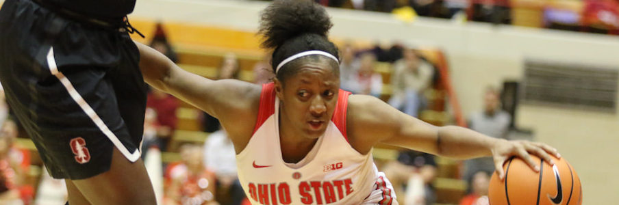 Kelsey Mitchell Kelsey Mitchell