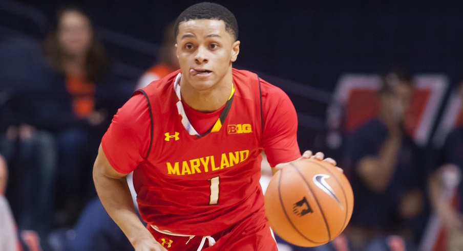 Anthony Cowan Anthony Cowan