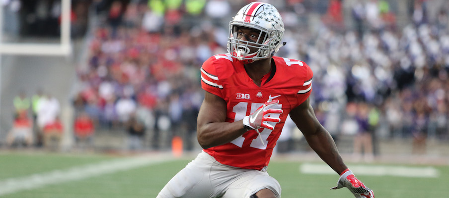 Jerome Baker Jerome Baker