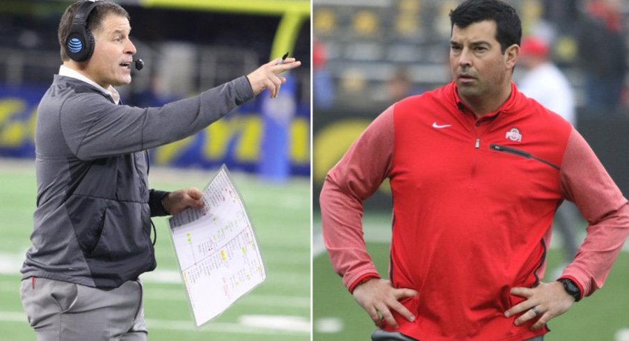 greg schiano and ryan day