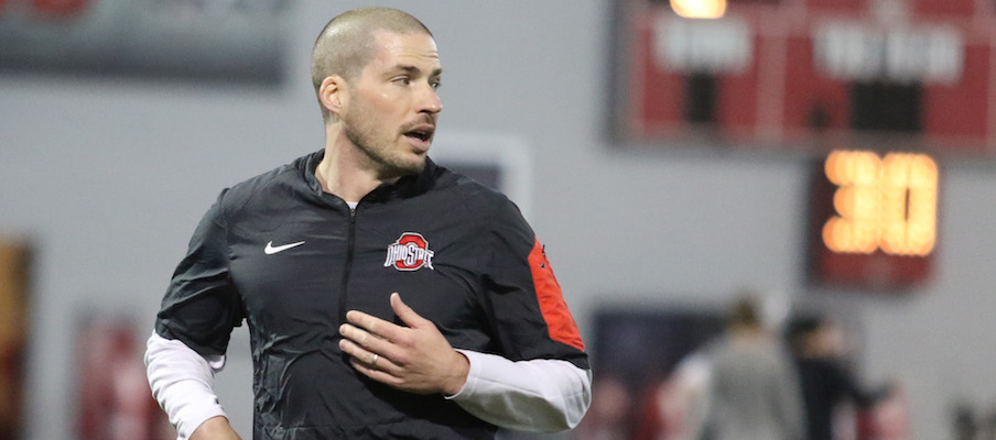 Alex Grinch Alex Grinch