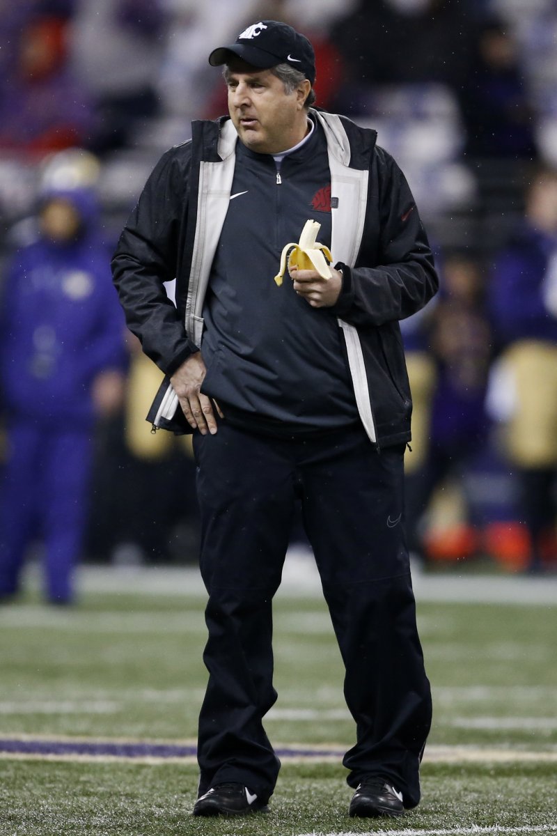 © Jennifer Buchanan-USA TODAY Sports © Jennifer Buchanan-USA TODAY Sports