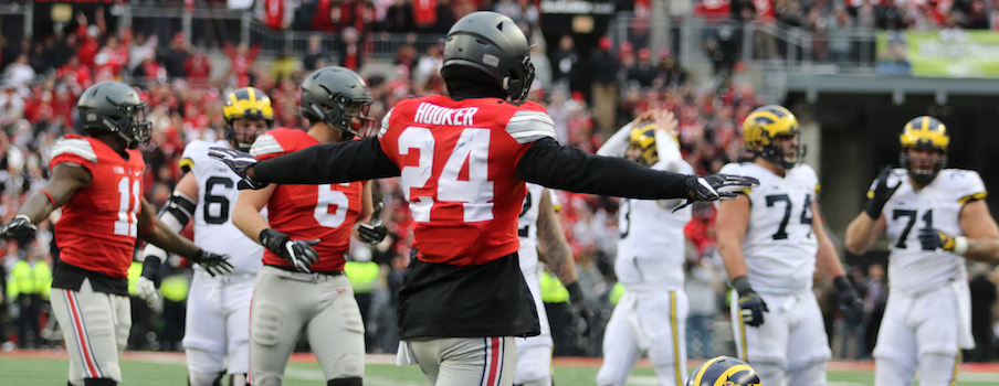 Ball Hawk. Ball Hawk.