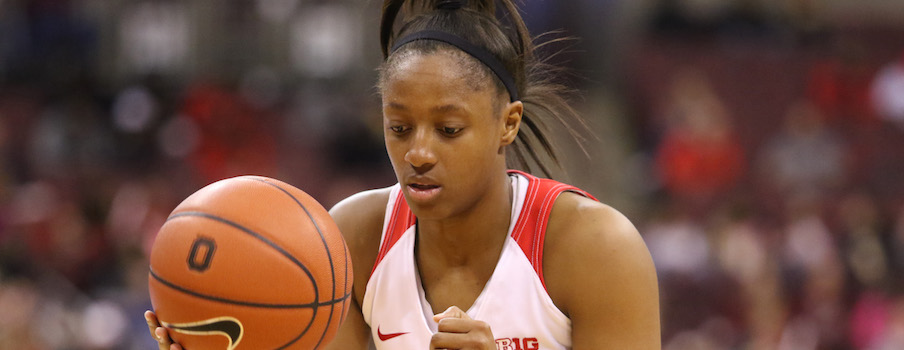Kelsey Mitchell Kelsey Mitchell