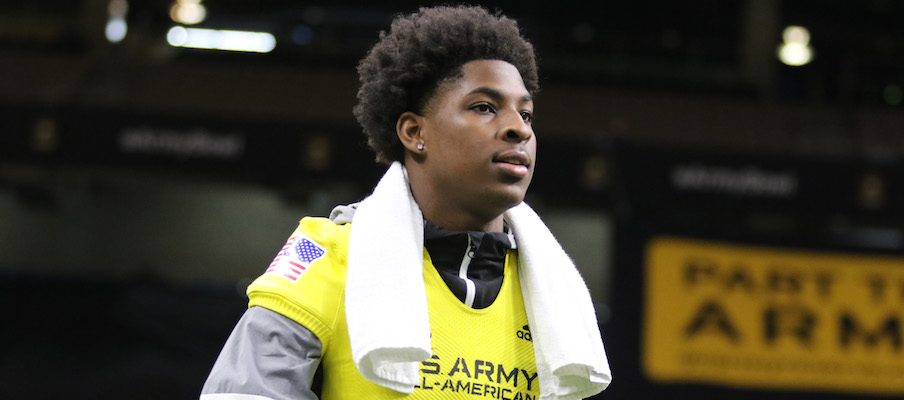 Josh Proctor Josh Proctor