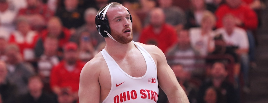 Kyle Snyder Kyle Snyder