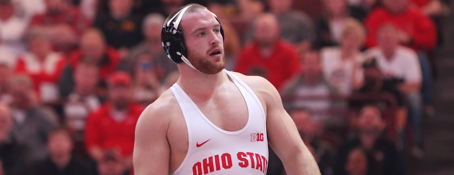 Kyle Snyder