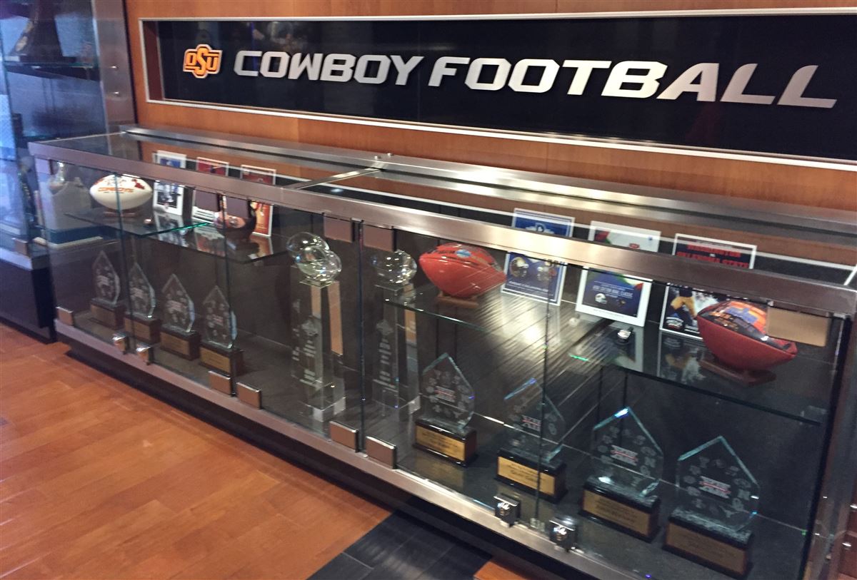 Cute Trophies, Boys Cute Trophies, Boys