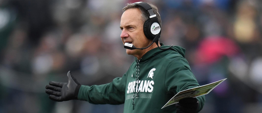 TFW when the bartender says he'll be right back because the keg blew TFW when the bartender says he'll be right back because the keg blew