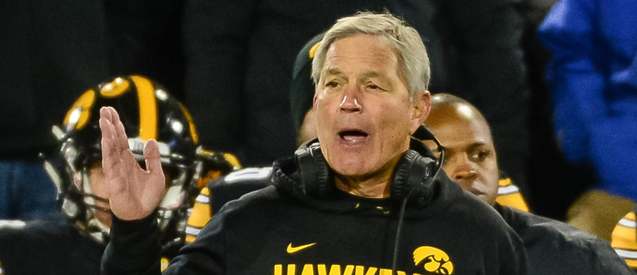 TFW the bartender tries to cut you off TFW the bartender tries to cut you off