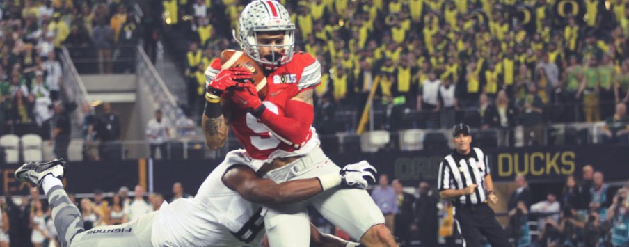 Devin Smith Devin Smith