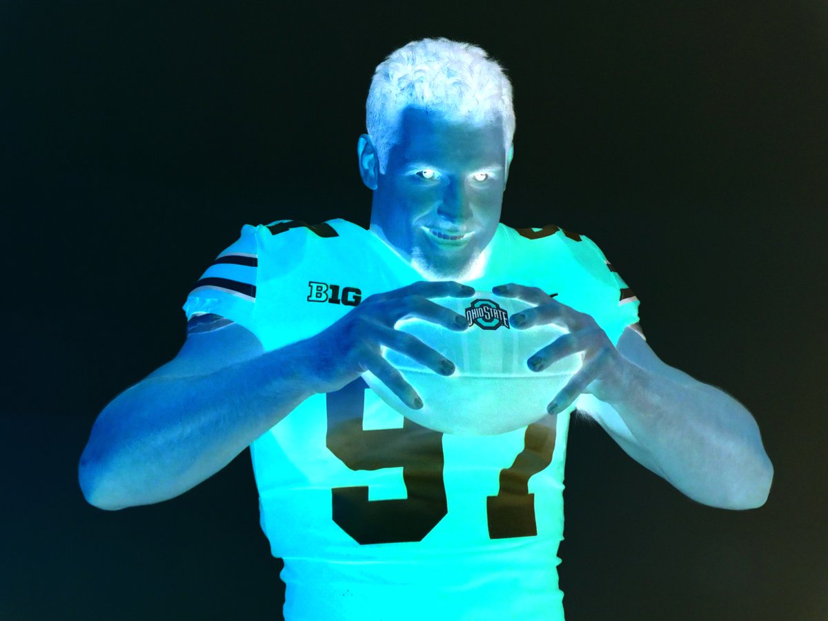 Nightmare Bosa